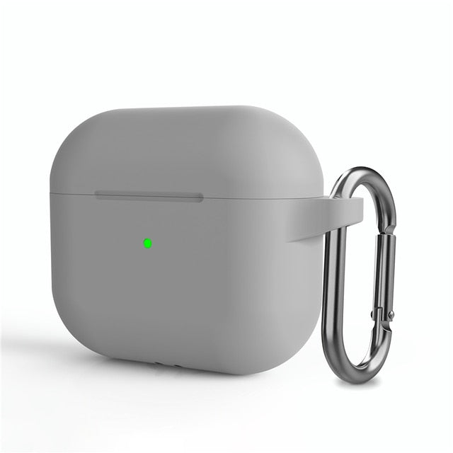 Cases For Apple Airpods 3