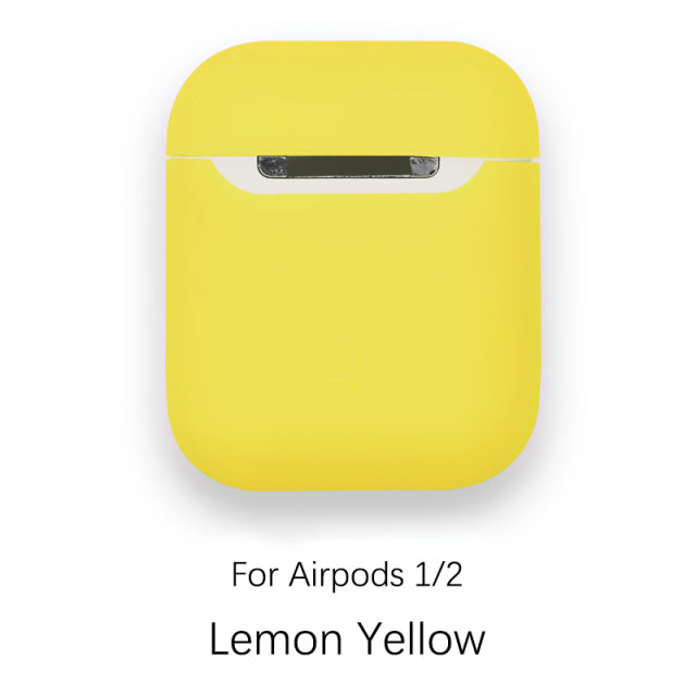 Airpod Case