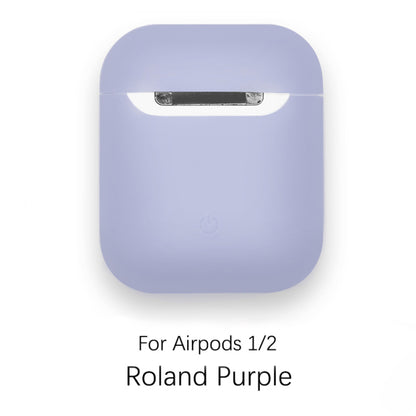 Airpod Case