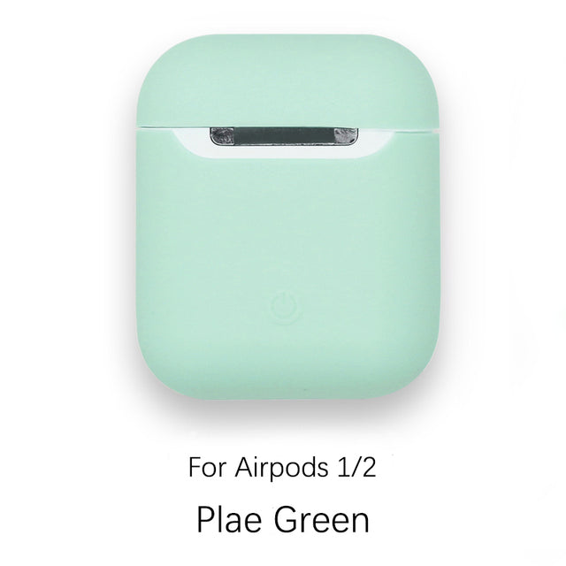 Airpod Case