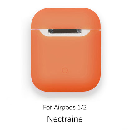 Airpod Case