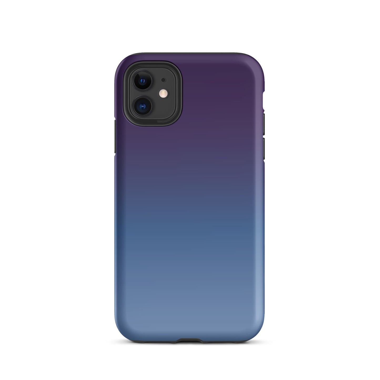 Midnight Ombre iPhone®