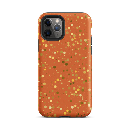 Toast to St. Patrick iPhone® Case