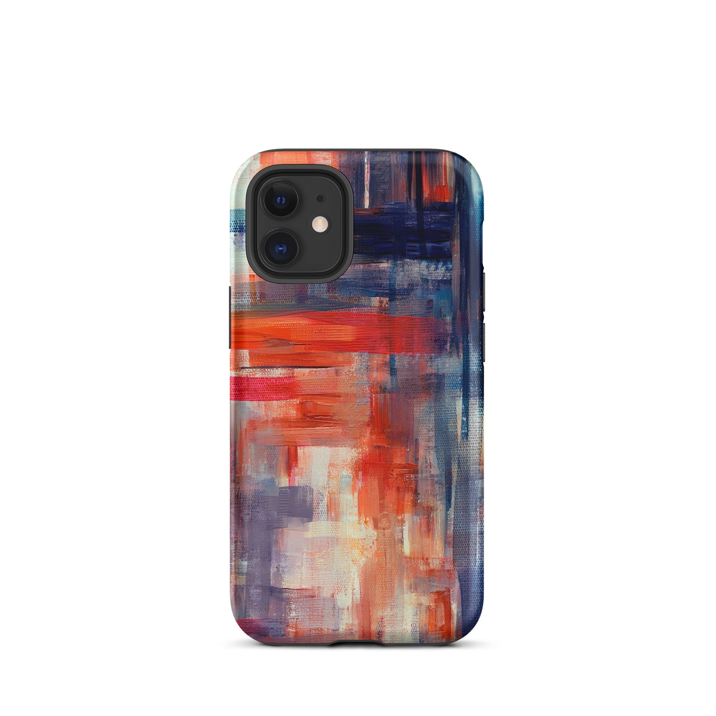 Abstract Art Case for iPhone®