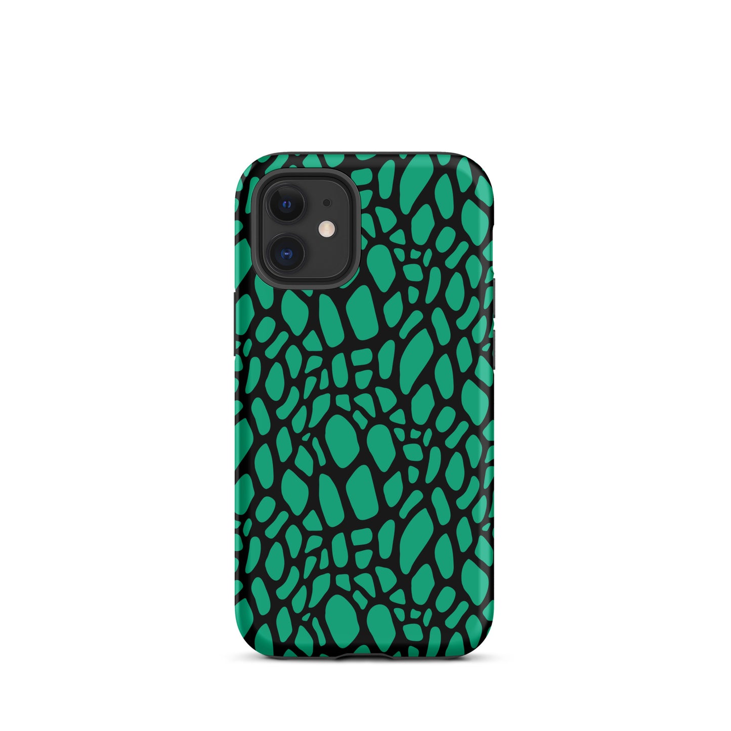Reptile Skin Case for iPhone®