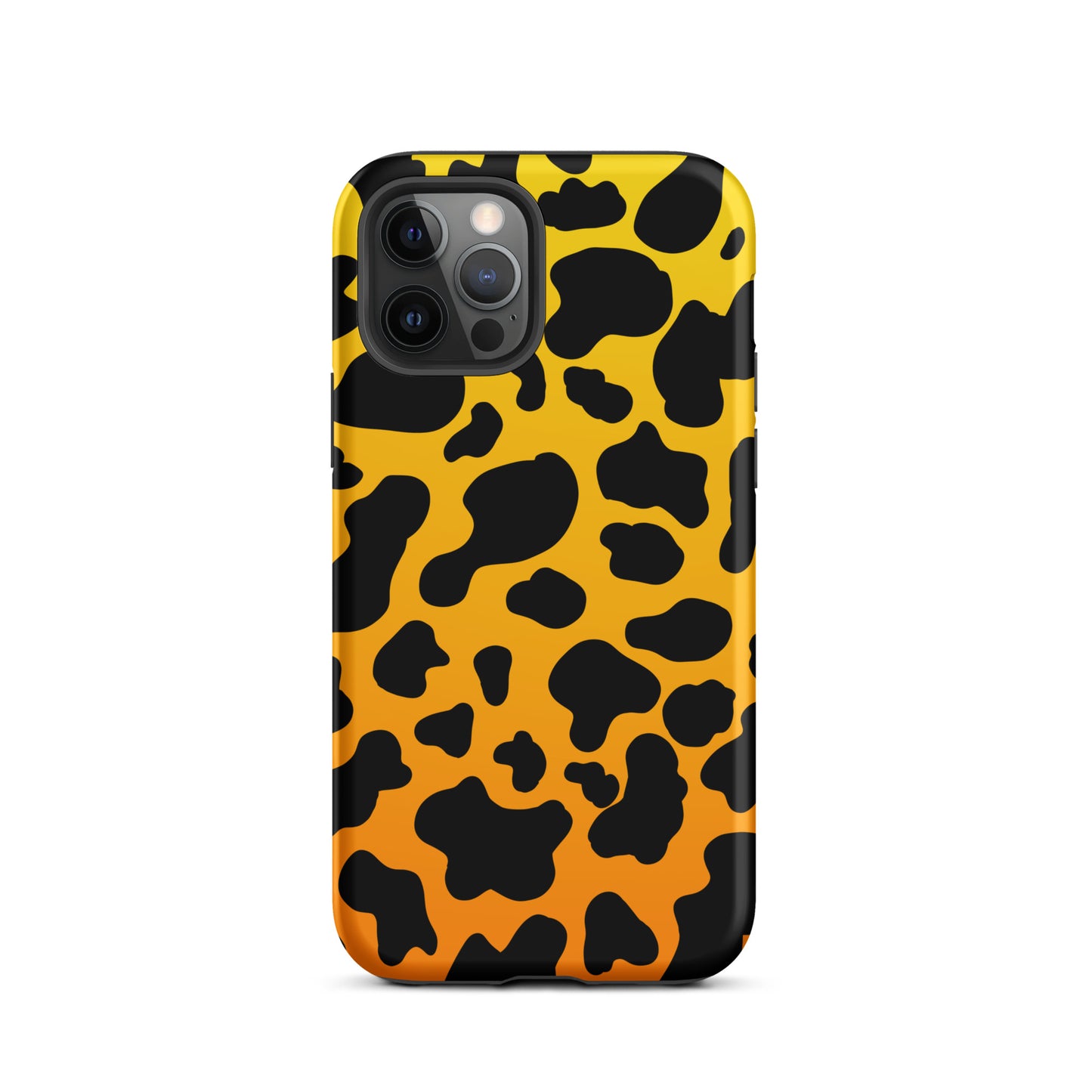 Could Be a Cheetah iPhone® Case