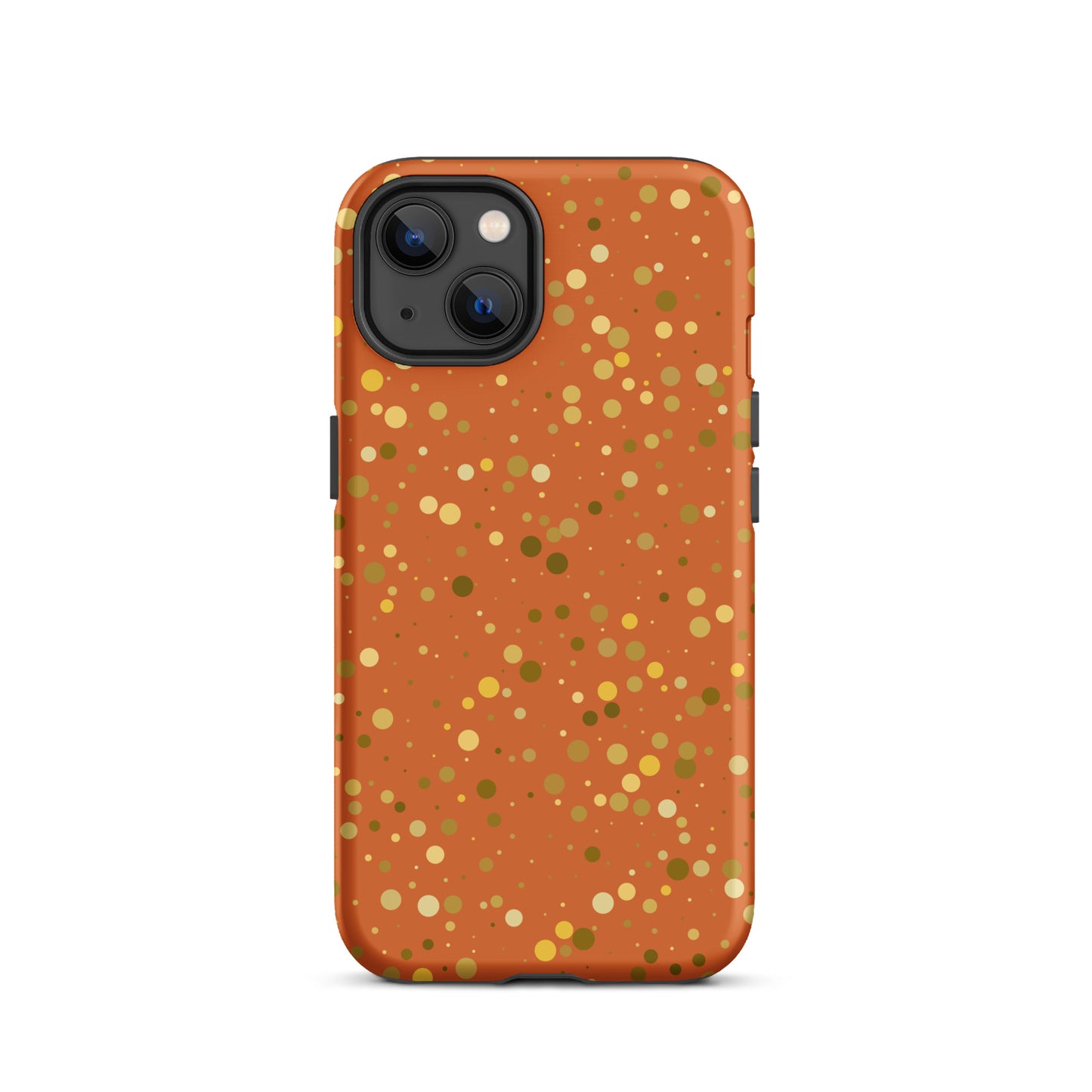 Toast to St. Patrick iPhone® Case