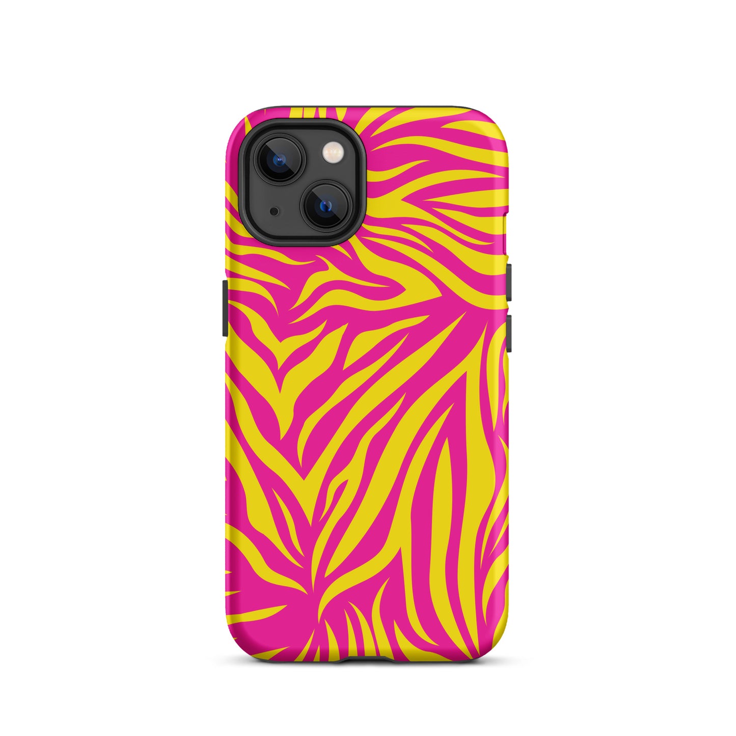 Zebra Burst Case for iPhone®