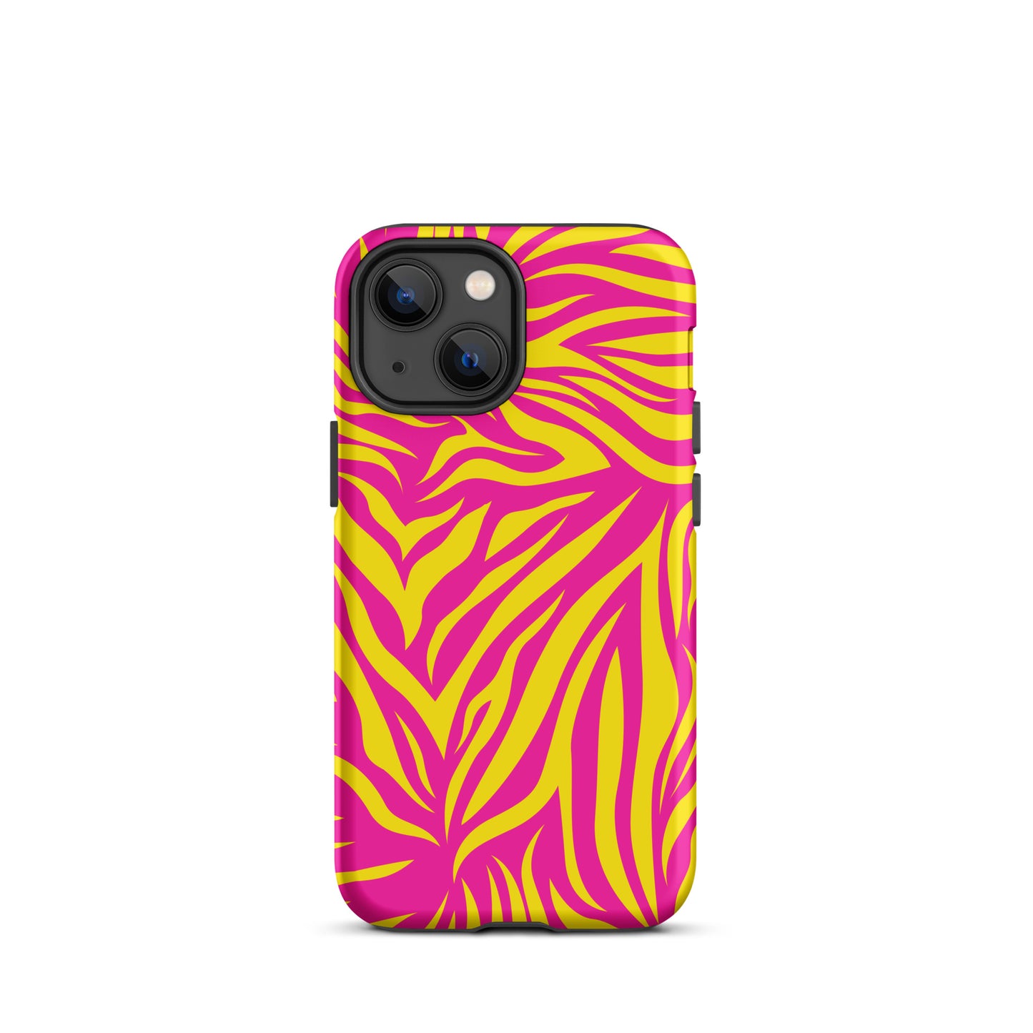 Zebra Burst Case for iPhone®