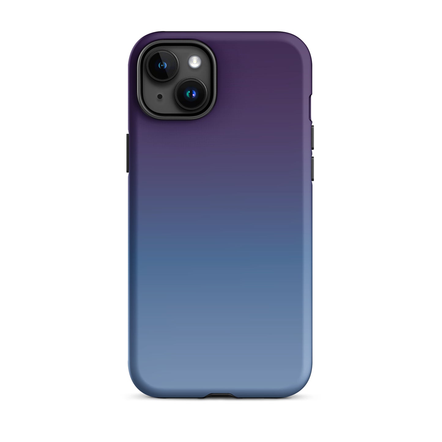 Midnight Ombre iPhone®