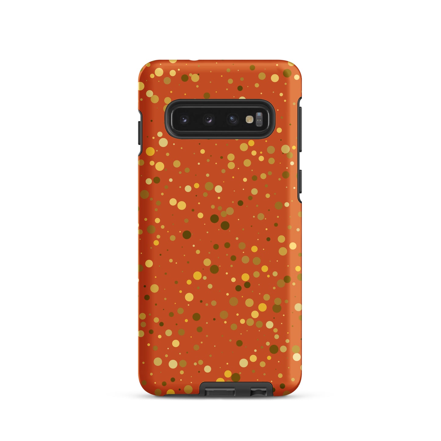 Toast to St. Patrick Case for Samsung®
