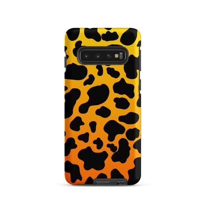 Could Be a Cheetah Samsung® Case