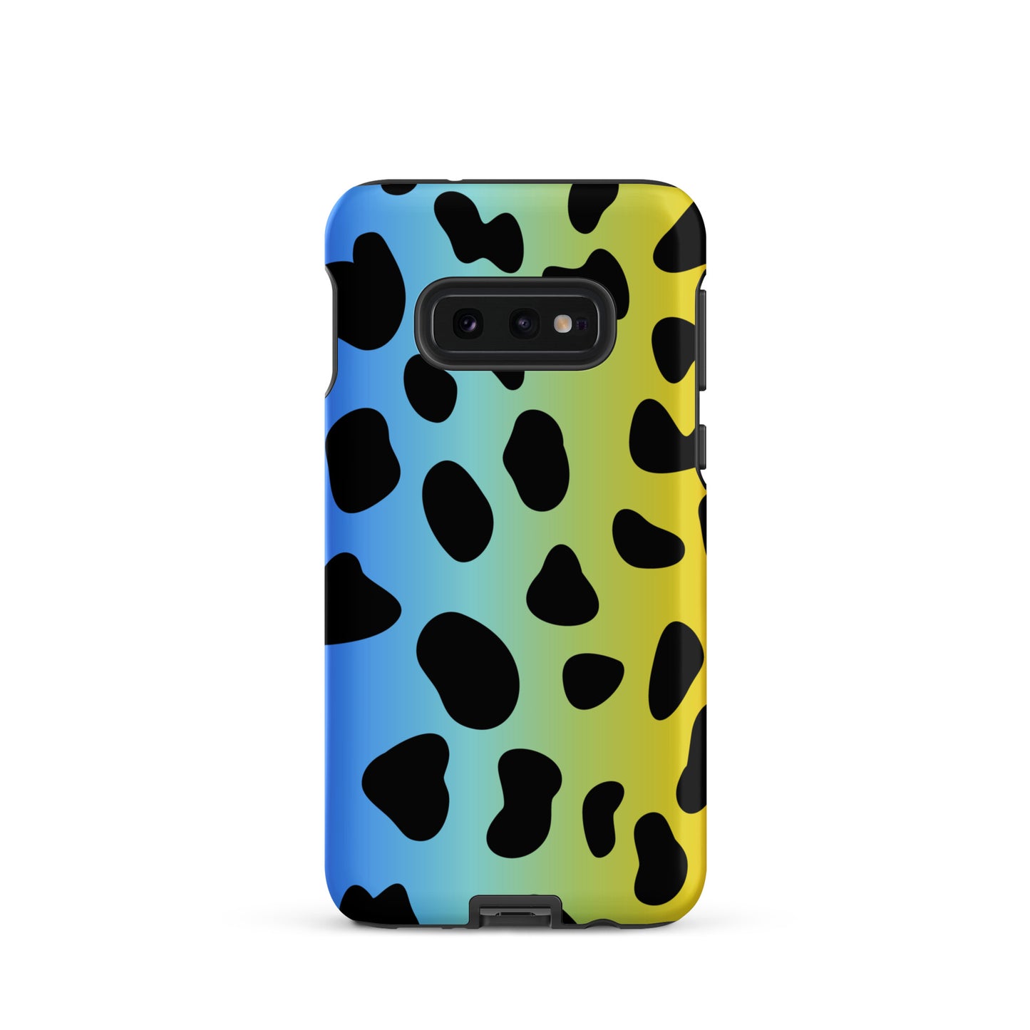 Wild Cheetah case for Samsung®