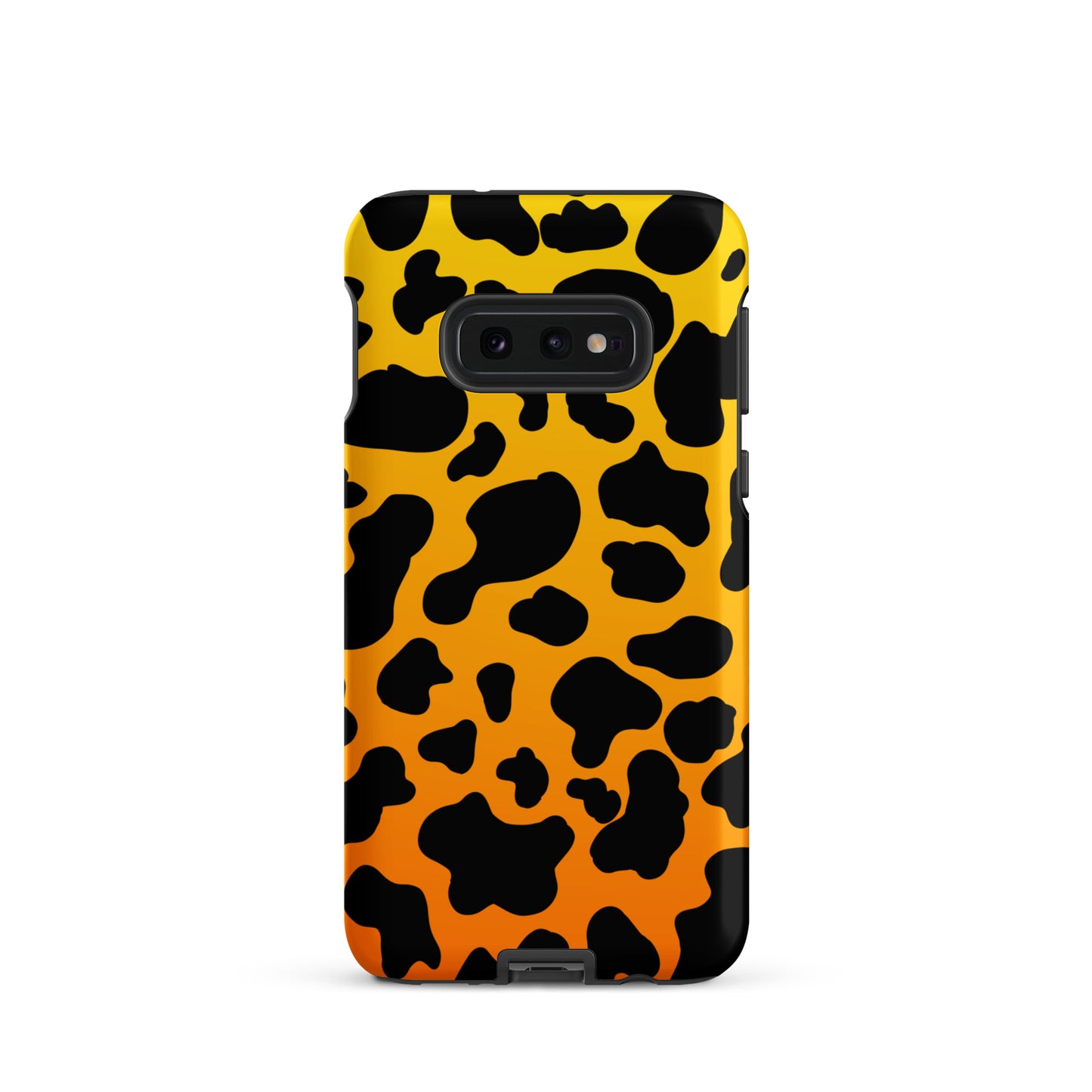 Could Be a Cheetah Samsung® Case