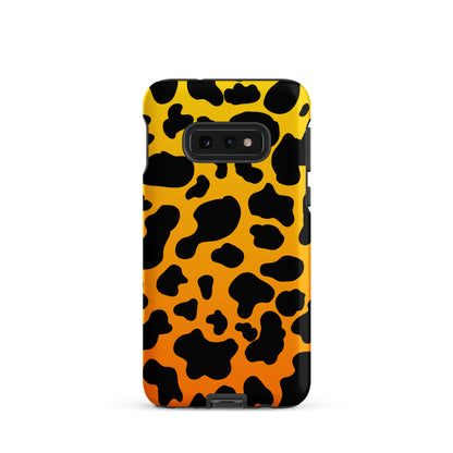 Could Be a Cheetah Samsung® Case