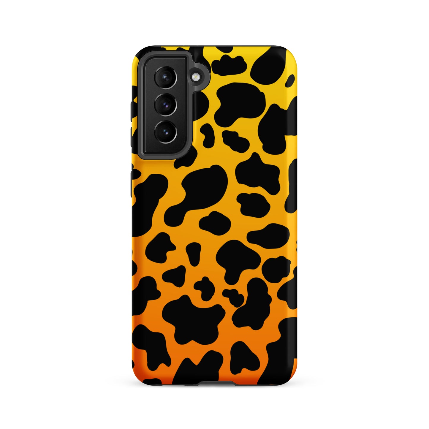 Could Be a Cheetah Samsung® Case