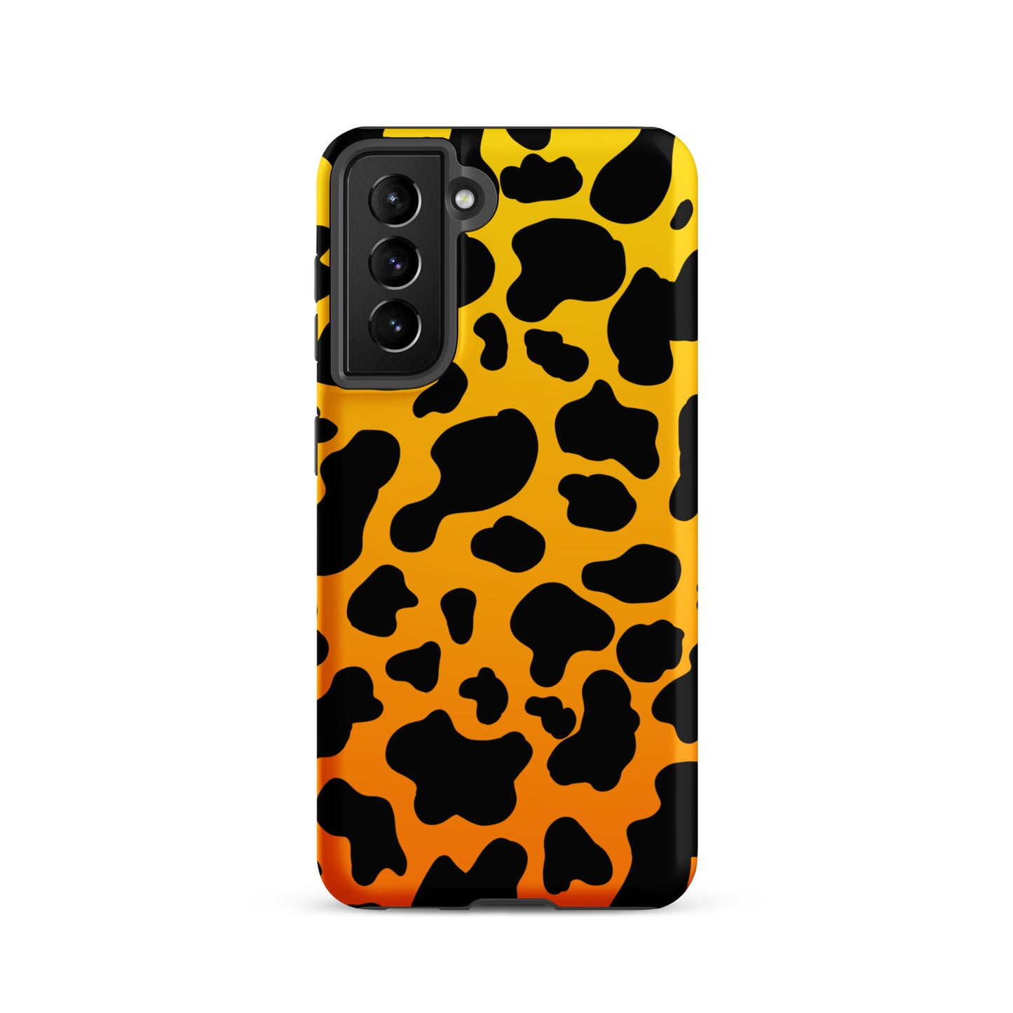 Could Be a Cheetah Samsung® Case