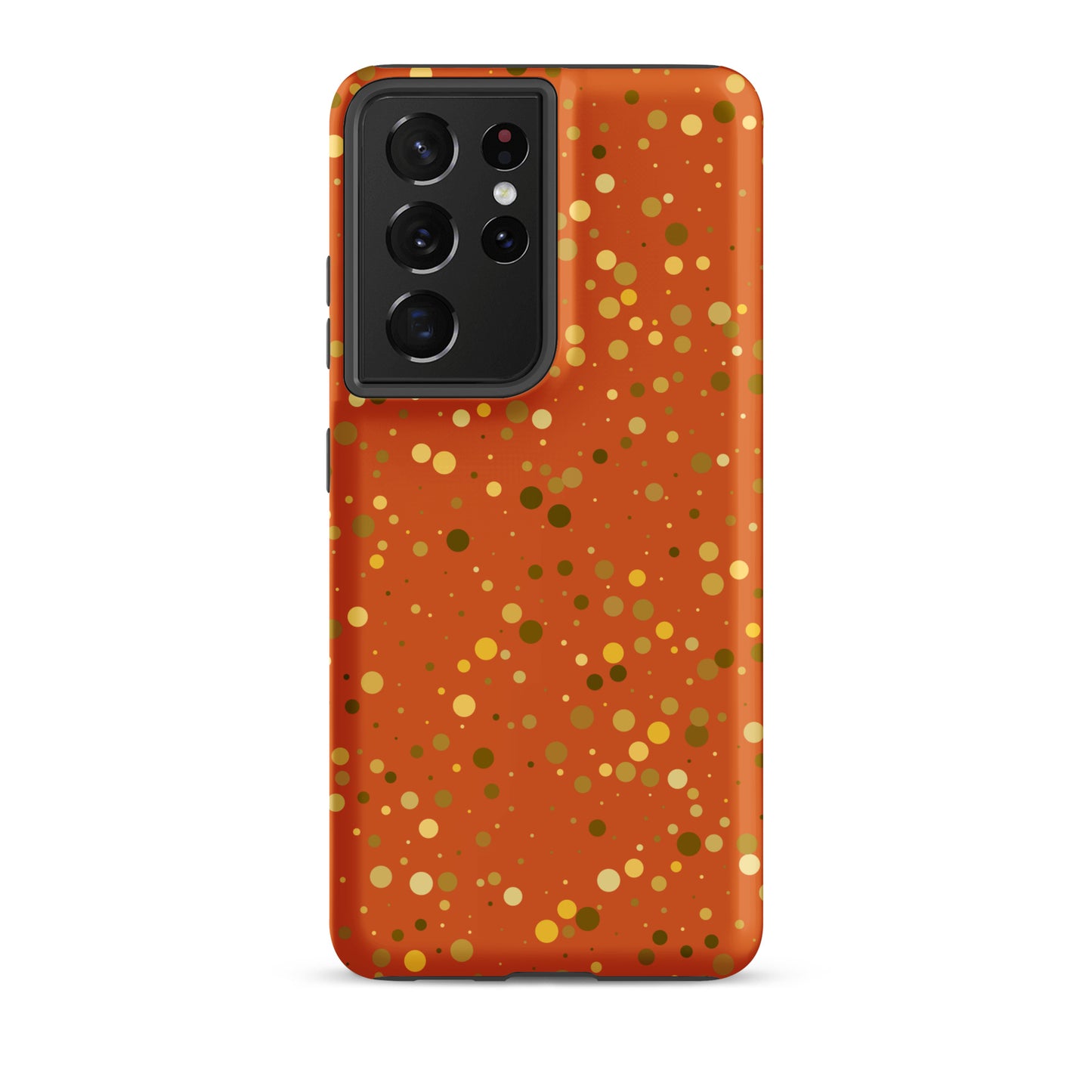 Toast to St. Patrick Case for Samsung®