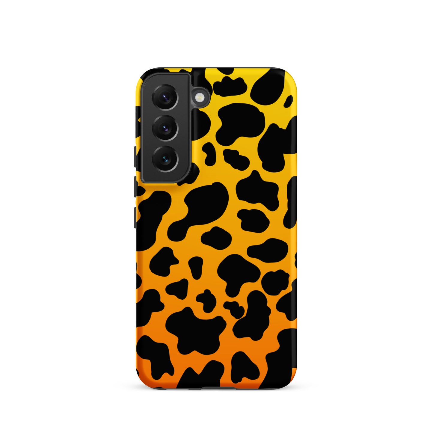 Could Be a Cheetah Samsung® Case