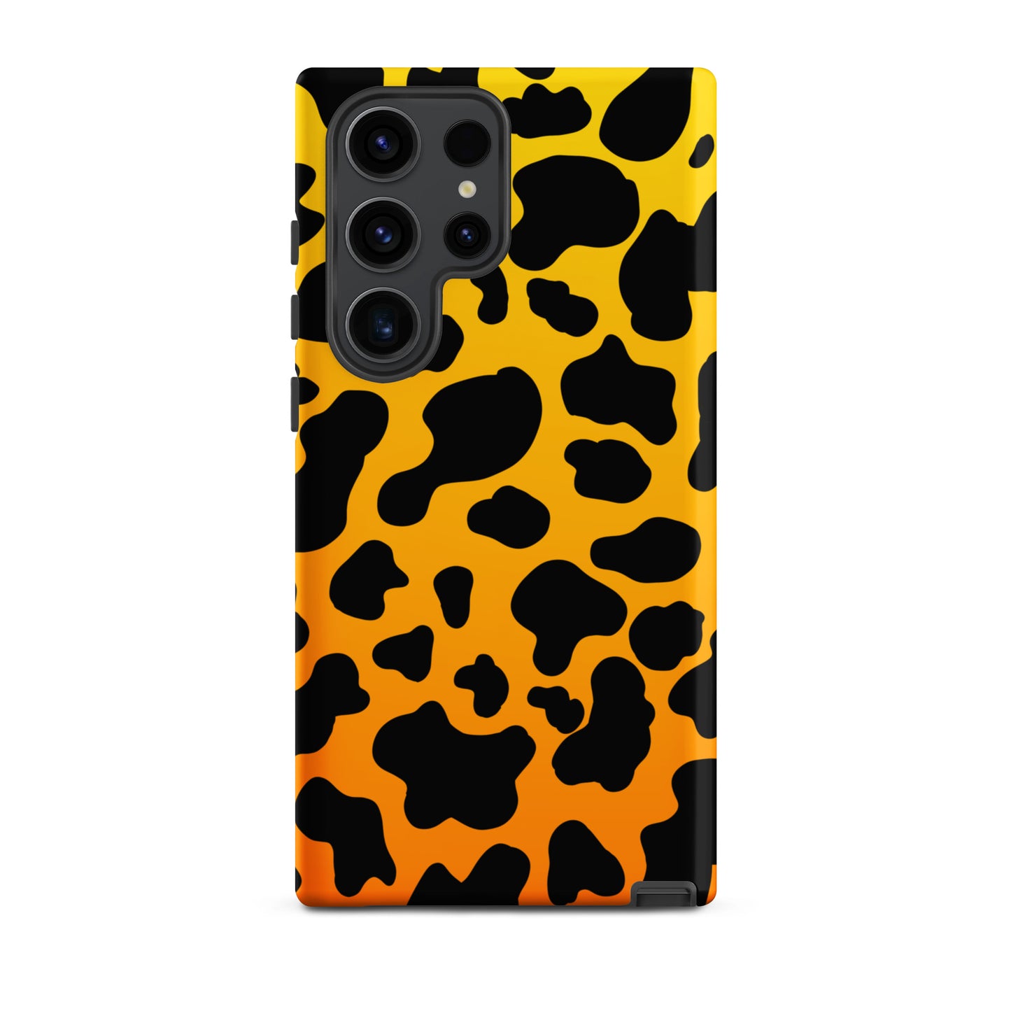 Could Be a Cheetah Samsung® Case