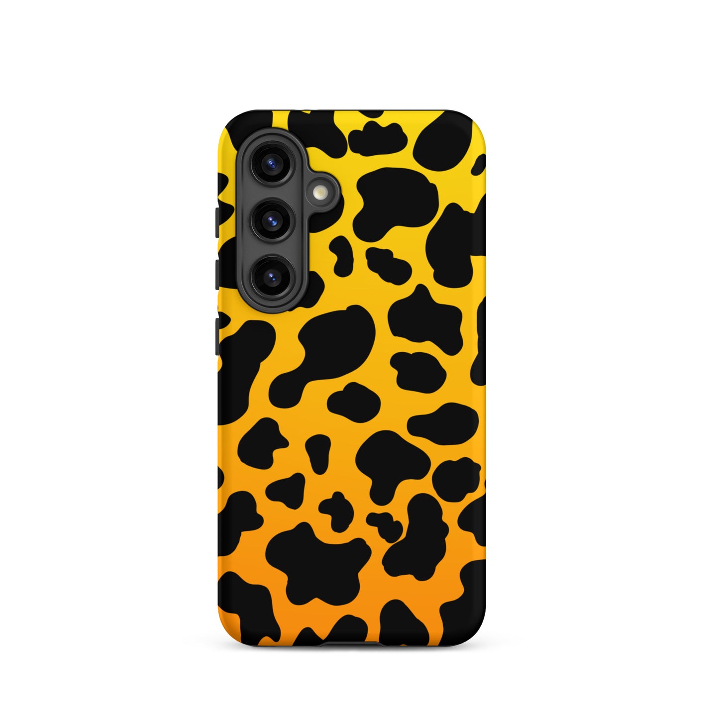 Could Be a Cheetah Samsung® Case