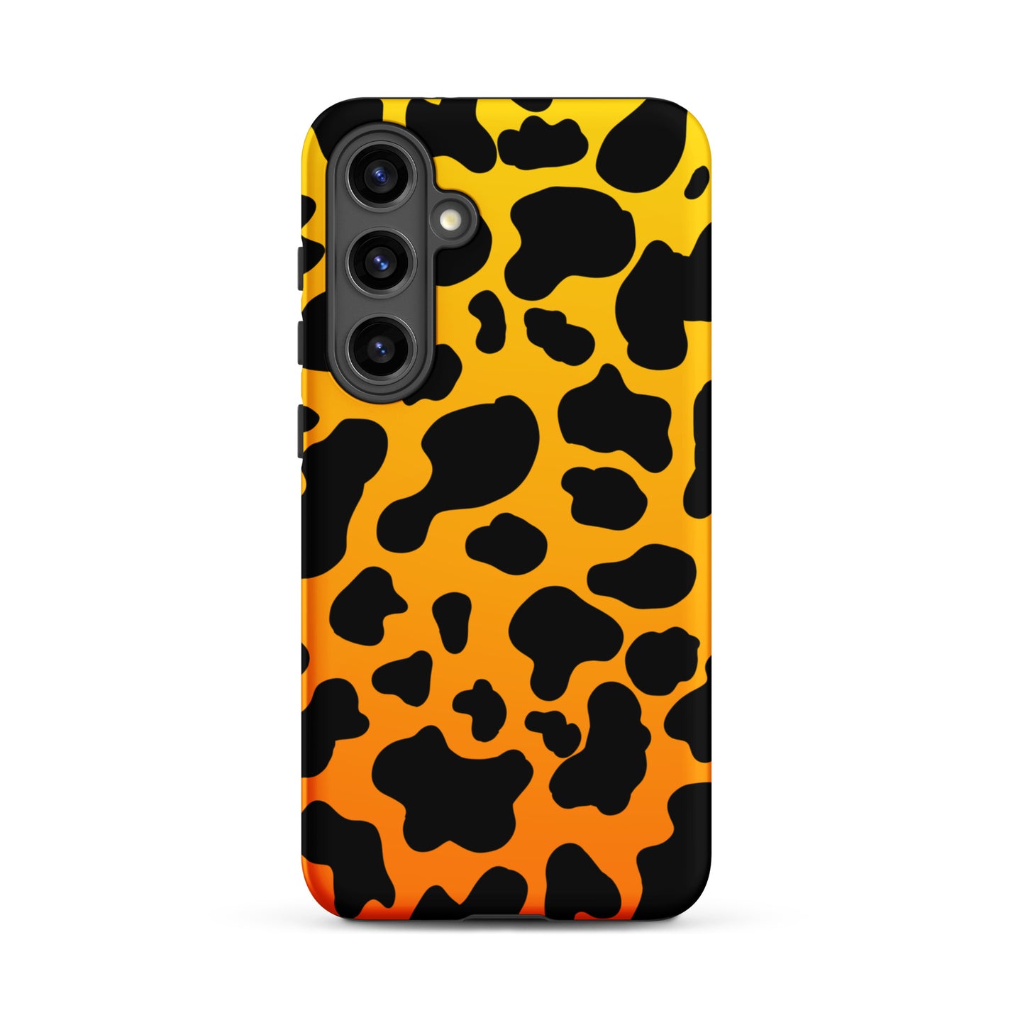 Could Be a Cheetah Samsung® Case