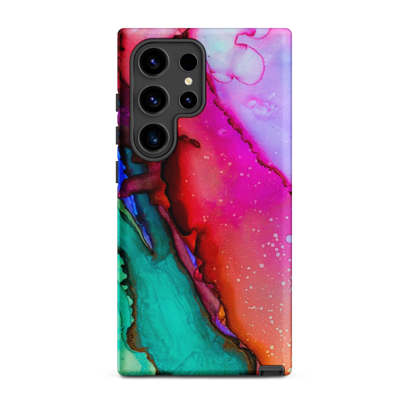 Stained Samsung® Case