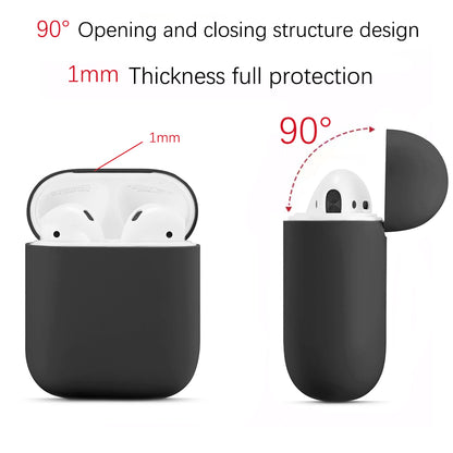 Airpod Case