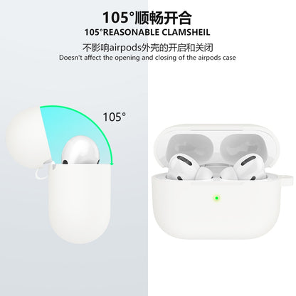 Cases For Apple Airpods 3