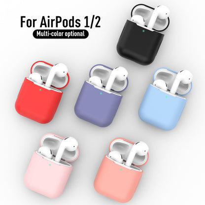 AirPods Case